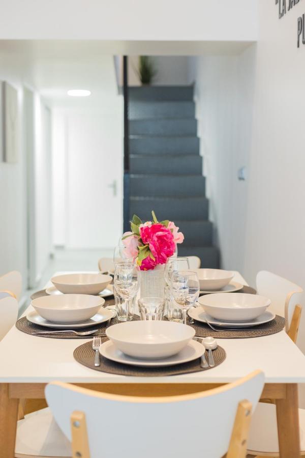 Splendid Loft - 3br-10p - Nation * Parigi